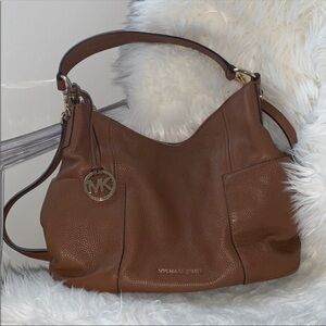 Michael Kors Shoulder Bag EUC